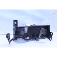 1994-1999 BMW 325i 328i M3 E36 Convertible Top Cover Motor OEM