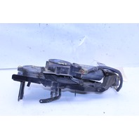 1994-1999 BMW 325i 328i M3 E36 Convertible Top Cover Motor OEM