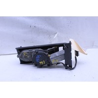 1994-1999 BMW 325i 328i M3 E36 Convertible Top Cover Motor OEM