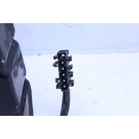 1994-1999 BMW 325i 328i M3 E36 Convertible Top Cover Motor OEM