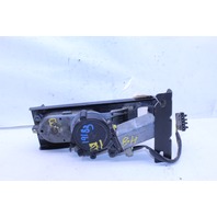 1994-1999 BMW 325i 328i M3 E36 Convertible Top Cover Motor OEM