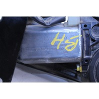 1994-1999 BMW 325i 328i M3 E36 Convertible Top Cover Motor OEM