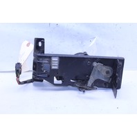 1994-1999 BMW 325i 328i M3 E36 Convertible Top Cover Motor OEM