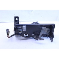 1994-1999 BMW 325i 328i M3 E36 Convertible Top Cover Motor OEM