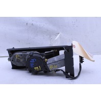 1994-1999 BMW 325i 328i M3 E36 Convertible Top Cover Motor OEM 19183-67618360002