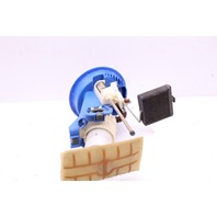 2001-2005 BMW 320i 325i 330i Right Fuel Pump 6766942 OEM