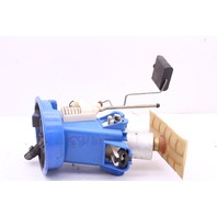 2001-2005 BMW 320i 325i 330i Right Fuel Pump 6766942 OEM