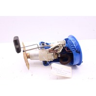 2001-2005 BMW 320i 325i 330i Right Fuel Pump 6766942 OEM