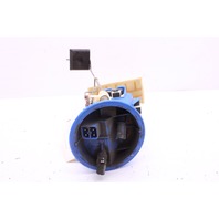 2001-2005 BMW 320i 325i 330i Right Fuel Pump 6766942 OEM