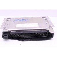 1998 BMW 528i Transmission Control Module TCU TCM 1423255 OEM