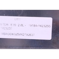 1998 BMW 528i Transmission Control Module TCU TCM 1423255 OEM