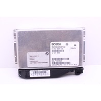1998 BMW 528i Transmission Control Module TCU TCM 1423255 OEM