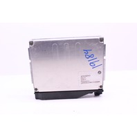 BMW 318i 328i 528i Z3 E36 E39 Engine Computer Module ECU ECM DME OEM
