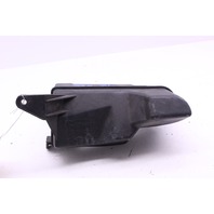 1998 BMW 528i Air Intake Resonator 1744467 OEM