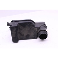 1998 BMW 528i Air Intake Resonator 1744467 OEM