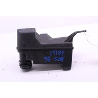 1998 BMW 528i Air Intake Resonator 1744467 OEM