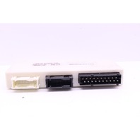 1998 BMW 528i Body Control Module BCM 61358382338 OEM