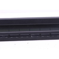 BMW 528i 540i M5 AM FM Radio Audio Receiver Tuner OEM