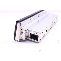 BMW 528i 540i M5 AM FM Radio Audio Receiver Tuner OEM