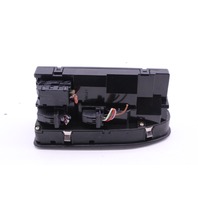 1998 BMW 528i E39 Power Window Switch Front Left Driver Master 8368966 OEM