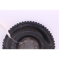 BMW 323i 325i 328i 528i 528i M3 Z3 Harmonic Balancer 1738620 OEM