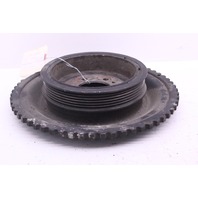 BMW 323i 325i 328i 528i 528i M3 Z3 Harmonic Balancer 1738620 OEM