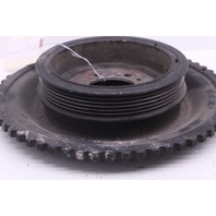 BMW 323i 325i 328i 528i 528i M3 Z3 Harmonic Balancer 1738620 OEM