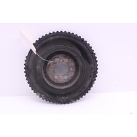 BMW 323i 325i 328i 528i 528i M3 Z3 Harmonic Balancer 1738620 OEM