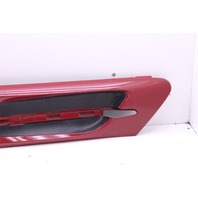 1997 1998 1999 2000 2001 2002 BMW Z3M E36 Hood Grille Right OEM