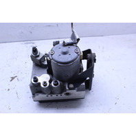 1999 BMW Z3 E36 ABS Anti Lock Brake Pump - 34511090910 OEM