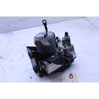 1999 BMW Z3 E36 ABS Anti Lock Brake Pump - 34511090910 OEM