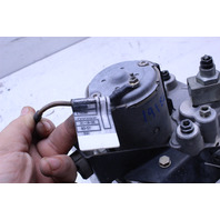 1999 BMW Z3 E36 ABS Anti Lock Brake Pump - 34511090910 OEM