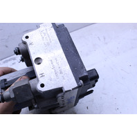 1999 BMW Z3 E36 ABS Anti Lock Brake Pump - 34511090910 OEM