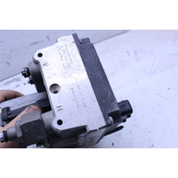 1999 BMW Z3 E36 ABS Anti Lock Brake Pump - 34511090910 OEM