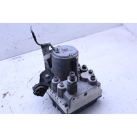 1999 BMW Z3 E36 ABS Anti Lock Brake Pump - 34511090910 OEM