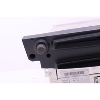 2006 BMW 530i CCC CD Stereo DVD Player Navigation Player - 65839123088 OEM