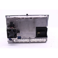 2006 BMW 530i CCC CD Stereo DVD Player Navigation Player - 65839123088 OEM
