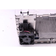 2006 BMW 530i CCC CD Stereo DVD Player Navigation Player - 65839123088 OEM