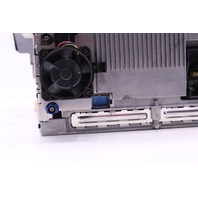 2006 BMW 530i CCC CD Stereo DVD Player Navigation Player - 65839123088 OEM