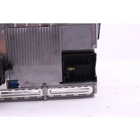 2006 BMW 530i CCC CD Stereo DVD Player Navigation Player - 65839123088 OEM