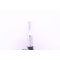 2009 2010 2011 BMW 335i Gear Selector Shifter Lever Rod 7524720 OEM