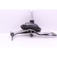 2009 2010 2011 BMW 335i Gear Selector Shifter Lever Rod 7524720 OEM