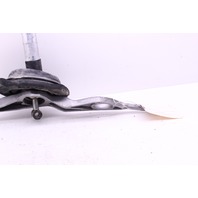 2009 2010 2011 BMW 335i Gear Selector Shifter Lever Rod 7524720 OEM