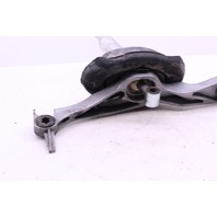 2009 2010 2011 BMW 335i Gear Selector Shifter Lever Rod 7524720 OEM