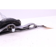 2009 2010 2011 BMW 335i Gear Selector Shifter Lever Rod 7524720 OEM