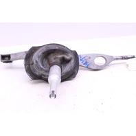 2009 2010 2011 BMW 335i Gear Selector Shifter Lever Rod 7524720 OEM