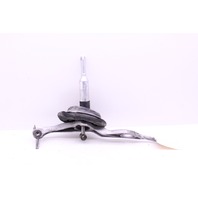 2009 2010 2011 BMW 335i Gear Selector Shifter Lever Rod 7524720 OEM