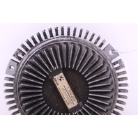 BMW 323i 325i 328i 525i 528i 535i 735i M3 M5 Z3 Fan Clutch 1709499 OEM