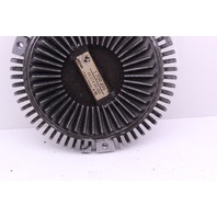 BMW 323i 325i 328i 525i 528i 535i 735i M3 M5 Z3 Fan Clutch 1709499 OEM