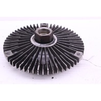 BMW 323i 325i 328i 525i 528i 535i 735i M3 M5 Z3 Fan Clutch 1709499 OEM
